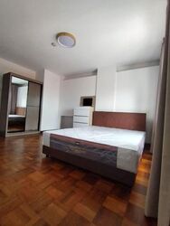 Fook Hai Building (D1), Apartment #622095351